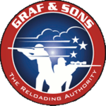 Graf & Sons