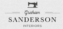 Graham Sanderson Interiors