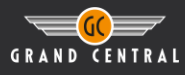 Grand Central