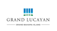 Grand Lucayan