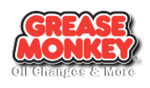Grease Monkey