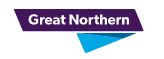 Great Northern