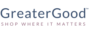 GreaterGood