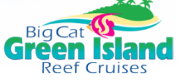Green Island
