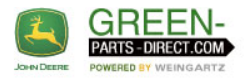 Green Parts Direct