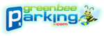 Greenbee Parking
