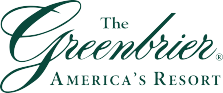 Greenbrier
