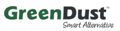GreenDust