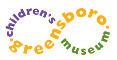 Greensboro Children's Museum