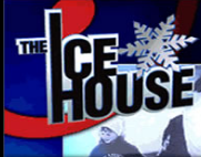 Greensboro Ice House