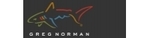 Greg Norman Collection