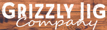 Grizzly Jig