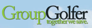 GroupGolfer.com