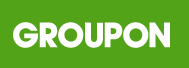 Groupon