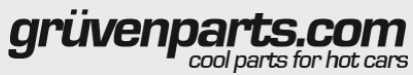 GruvenParts