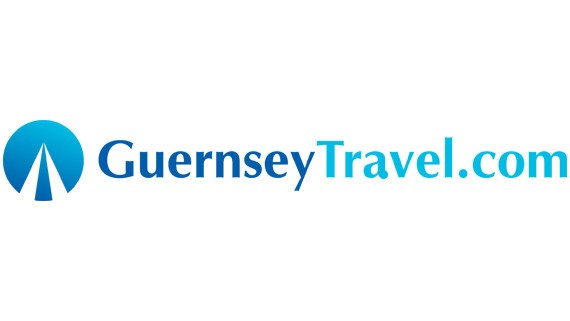 Guernsey Travel