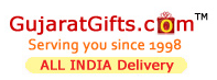 Gujarat Gifts