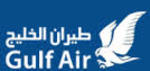 Gulf Air