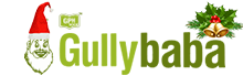 Gullybaba
