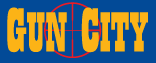 Gun City