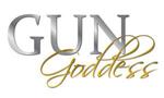 Gun Goddess