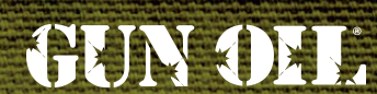 Gun Oil