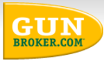 GunBroker