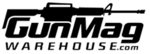 Gunmagwarehouse