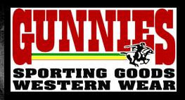 Gunniess
