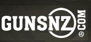 GUNS NZ