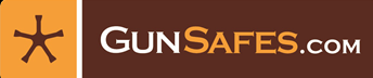 Gunsafes