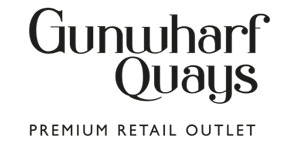 Gunwharf Quays