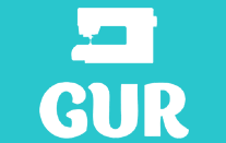 GUR Sewing Machines