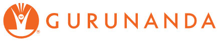 GuruNanda