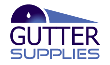 Gutter Supplies