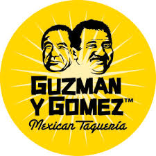 Guzman y Gomezs