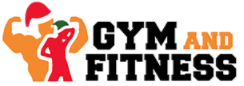 Gym And Fitness