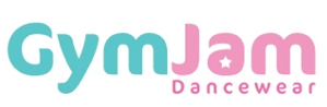 Gym Jam