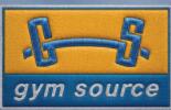 Gym Source