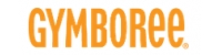 Gymboree
