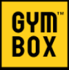 Gymbox