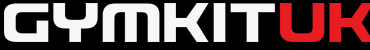 Gymkit UK