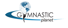 Gymnastic Planet