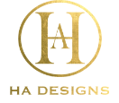 HA Designs