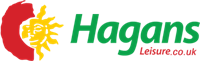 Hagans Leisures