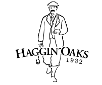 Haggin Oaks
