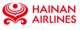 Hainan Airlines 