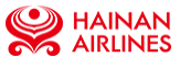 Hainan Airlines