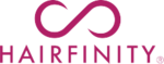 Hair Finity