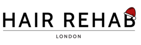 Hair Rehab London